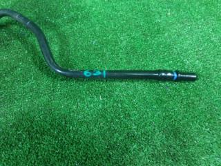 Топливная рейка BMW X5 F15 N57D30A 16117164399 2 ракурс