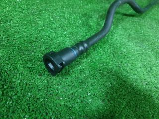 Топливная рейка BMW X5 F15 N57D30A 16117164399 5 ракурс
