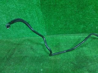 Топливная рейка BMW X5 F15 N57D30A 16127224618 2 ракурс
