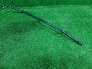 Топливная рейка BMW X5 F15 N57D30A 16127224618 4 ракурс