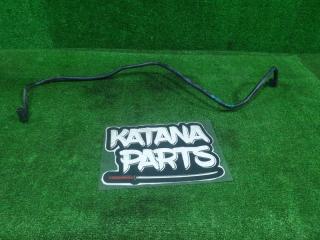Трубка BMW X5 F15 N57D30A 11668570111 1 ракурс Трубка BMW X5 F15 N57D30A 11668570111 1 ракурс