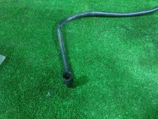 Трубка BMW X5 F15 N57D30A 11668570111 2 ракурс Трубка BMW X5 F15 N57D30A 11668570111 2 ракурс