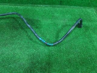 Трубка BMW X5 F15 N57D30A 11668570111 4 ракурс Трубка BMW X5 F15 N57D30A 11668570111 4 ракурс
