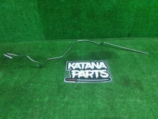 Топливная рейка BMW X5 F15 N57D30A 16127203636 1 ракурс