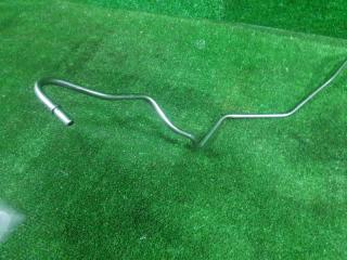 Топливная рейка BMW X5 F15 N57D30A 16127203636 2 ракурс