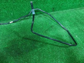 Трубка тормозная передняя BMW X5 F15 N57D30A 34326859928 2 ракурс