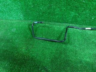 Трубка тормозная передняя BMW X5 F15 N57D30A 34326859928 4 ракурс