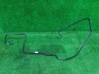 Трубка тормозная передняя BMW X5 F15 N57D30A 34326859928 5 ракурс