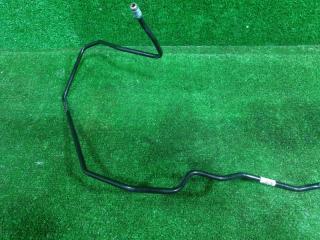 Трубка тормозная передняя BMW X5 F15 N57D30A 34326859927 3 ракурс