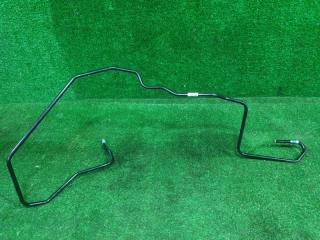 Трубка тормозная передняя BMW X5 F15 N57D30A 34326859927 4 ракурс