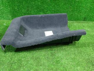 Обшивка багажника правая задняя BMW X5 F15 N57D30A 51477284328 2 ракурс
