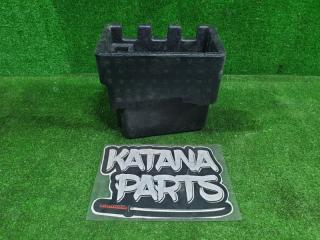 Ящик под инструменты BMW X5 F15 N57D30A 71106853975 1 ракурс Ящик под инструменты BMW X5 F15 N57D30A 71106853975 1 ракурс