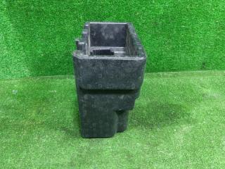 Ящик под инструменты BMW X5 F15 N57D30A 71106853975 2 ракурс Ящик под инструменты BMW X5 F15 N57D30A 71106853975 2 ракурс