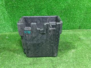 Ящик под инструменты BMW X5 F15 N57D30A 71106853975 3 ракурс Ящик под инструменты BMW X5 F15 N57D30A 71106853975 3 ракурс