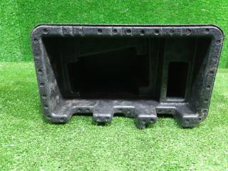 Ящик под инструменты BMW X5 F15 N57D30A 71106853975 4 ракурс Ящик под инструменты BMW X5 F15 N57D30A 71106853975 4 ракурс