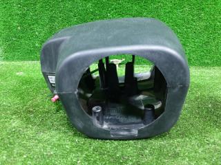 Кожух рулевой колонки NISSAN PRESAGE NU30 KA24DE 48470-AD002 2 ракурс