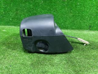 Кожух рулевой колонки NISSAN PRESAGE NU30 KA24DE 48470-AD002 3 ракурс