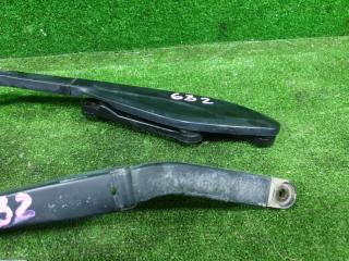  NISSAN PRESAGE NU30 KA24DE 28881-AD000 2 ракурс