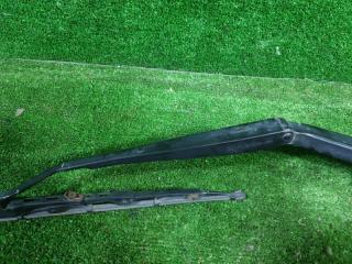  NISSAN PRESAGE NU30 KA24DE 28881-AD000 3 ракурс
