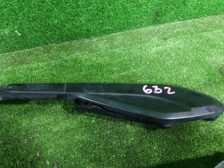  NISSAN PRESAGE NU30 KA24DE 28881-AD000 4 ракурс