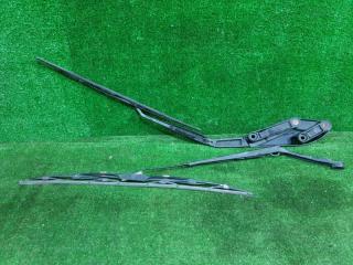  NISSAN PRESAGE NU30 KA24DE 28881-AD000 5 ракурс