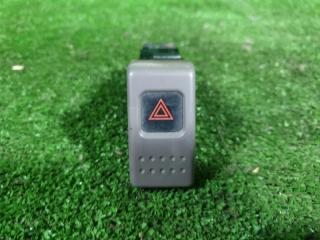  NISSAN PRESAGE NU30 KA24DE 25290-AD005 2 ракурс
