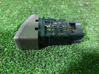  NISSAN PRESAGE NU30 KA24DE 25290-AD005 3 ракурс