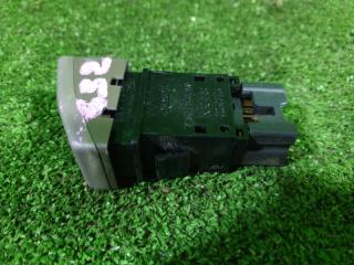  NISSAN PRESAGE NU30 KA24DE 25290-AD005 4 ракурс