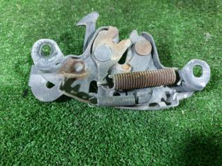 Замок капота NISSAN PRESAGE NU30 KA24DE 65601-AD000 4 ракурс