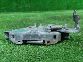 Замок капота NISSAN PRESAGE NU30 KA24DE 65601-AD000 5 ракурс