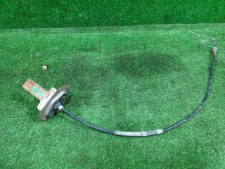 Тросик газа NISSAN PRESAGE NU30 KA24DE 18201-5V100 4 ракурс
