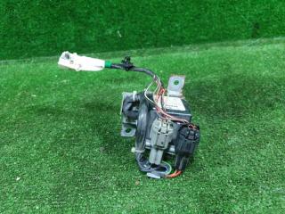Датчик ускорения NISSAN PRESAGE NU30 KA24DE 47930-AD300 3 ракурс