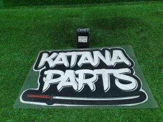 Блок управления 4wd NISSAN PRESAGE NU30 KA24DE 33188-AD300 1 ракурс