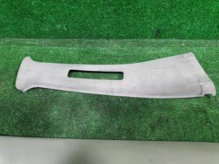 Обшивка стойки кузова правая NISSAN PRESAGE NU30 KA24DE 76913-AD000 3 ракурс