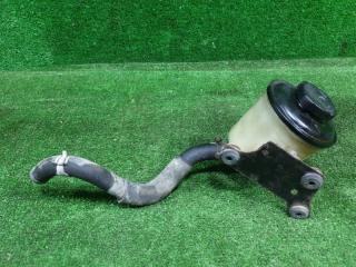 Бачок гидроусилителя NISSAN PRESAGE NU30 KA24DE 49180-0M000 3 ракурс