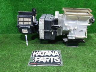 Корпус печки NISSAN PRESAGE 2000