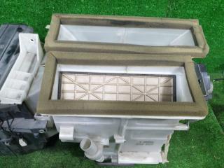 Корпус печки NISSAN PRESAGE NU30 KA24DE 27110-AD002 3 ракурс