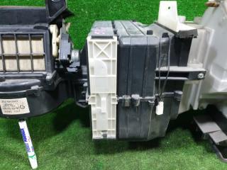 Корпус печки NISSAN PRESAGE NU30 KA24DE 27110-AD002 4 ракурс