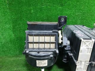 Корпус печки NISSAN PRESAGE NU30 KA24DE 27110-AD002 5 ракурс