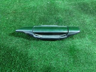 Ручка двери внешняя левая передняя NISSAN PRESAGE NU30 KA24DE 80607-5V000 3 ракурс