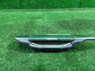 Ручка двери внешняя правая передняя NISSAN PRESAGE NU30 KA24DE 80606-5V000 3 ракурс