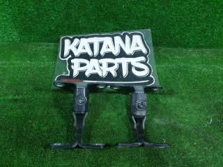 Петля дверная BMW X5 F15 N57D30A 41007378126 5 ракурс Петля дверная BMW X5 F15 N57D30A 41007378126 5 ракурс