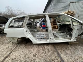 Порог правый NISSAN PRESAGE NU30 KA24DE 76412-AD530 1 ракурс