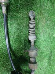 Трос переключения акпп NISSAN PRESAGE NU30 KA24DE 34935-AD010 3 ракурс