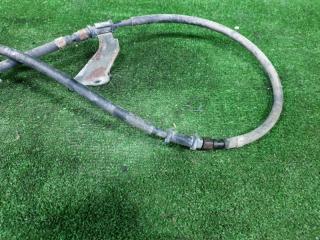 Трос переключения акпп NISSAN PRESAGE NU30 KA24DE 34935-AD010 5 ракурс