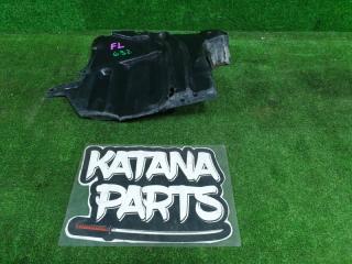 Защита двигателя левая передняя NISSAN PRESAGE NU30 KA24DE 64839-5V000 1 ракурс