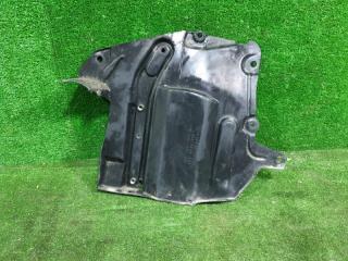 Защита двигателя левая передняя NISSAN PRESAGE NU30 KA24DE 64839-5V000 5 ракурс