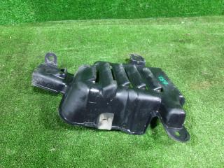  NISSAN PRESAGE NU30 KA24DE 17575-5V010 2 ракурс