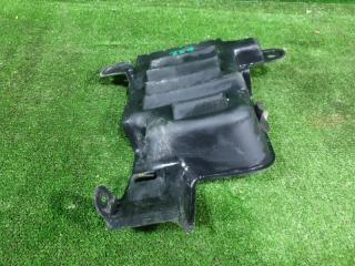  NISSAN PRESAGE NU30 KA24DE 17575-5V010 3 ракурс