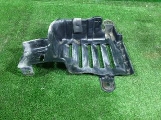  NISSAN PRESAGE NU30 KA24DE 17575-5V010 4 ракурс